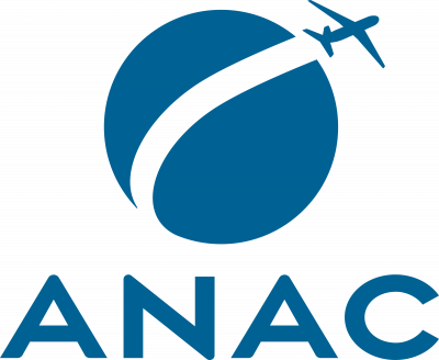 anac-logo-400x328-1